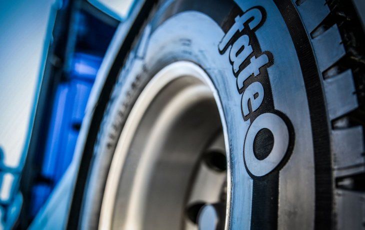 El clima de confrontación se profundizó con el intercambio de acusaciones entre la empresa y el sindicato. El clima de confrontación se profundizó con el intercambio de acusaciones entre la empresa y el sindicato.