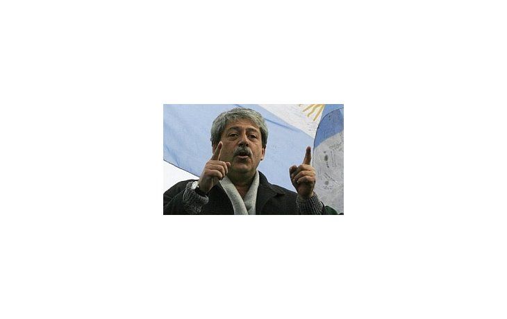 Eduardo Buzzi
