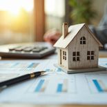 El inversor inmobiliario debe tener en cuenta un impuesto invisible antes de calcular la rentabilidad. El inversor inmobiliario debe tener en cuenta un impuesto invisible antes de calcular la rentabilidad.
