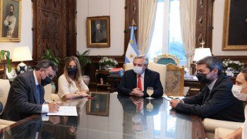 el sector turistico no aumentara sus precios hasta el 15 de marzo
