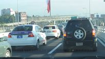 &nbsp;Hoy No Circula: qué autos descansan en CDMX y Edomex este viernes 3 de abril 2026