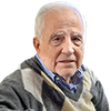 Alieto Guadagni