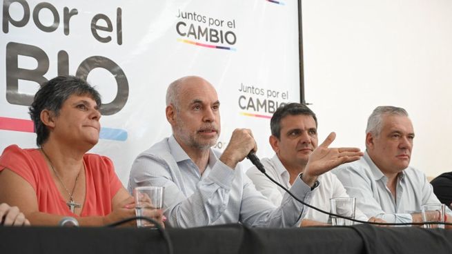 Rodríguez Larreta.jpg