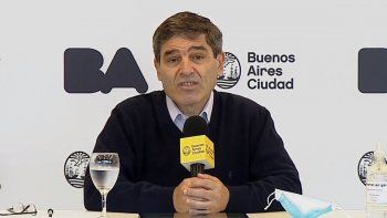 Fernán Quirós