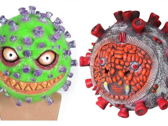 Máscara Coronavirus.JPG