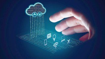 finanzas en la nube: la importancia de los cfo