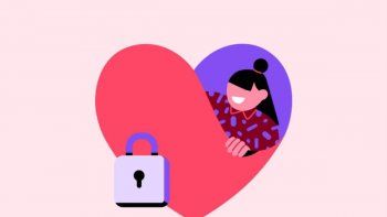 Luego de Facebook Dating, la red social lanzará Sparked, una nueva plataforma de citas.