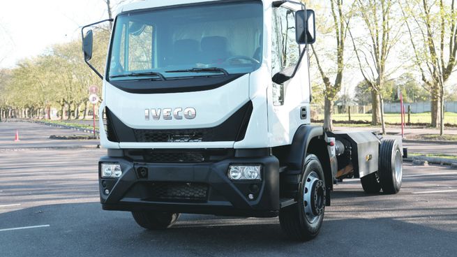 IVECO.JPG