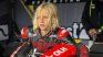 drama: Lorenzo Somaschini, motorcycle prodigy, suffered a serious accident in Brazil drama: Lorenzo Somaschini, motorcycle prodigy, suffered a serious accident in Brazil