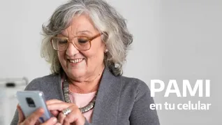 La herramienta está disponible para dispositivos Android e iOS y funciona como canal oficial de consulta. La herramienta está disponible para dispositivos Android e iOS y funciona como canal oficial de consulta.