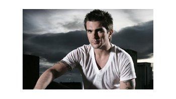 Juanes suspendería concierto en Cuba
