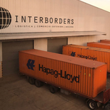 La deuda comercial de Argentina es la mas importante de todo el sector privado. La deuda comercial de Argentina es la mas importante de todo el sector privado.