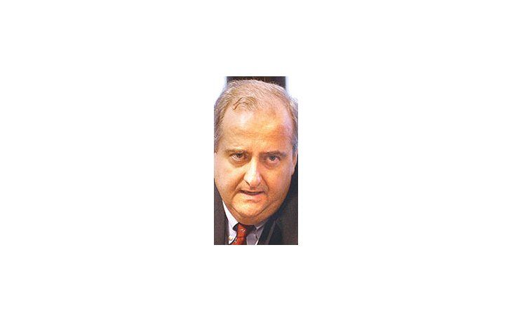 ámbito.com | Luis Pagani