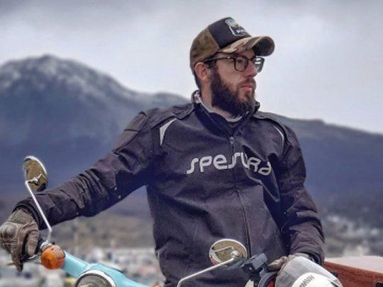 Pablo Imhoff