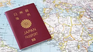 All the ways to get a visa in Japan All the ways to get a visa in Japan