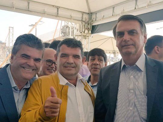 OLMEDO Y BOLSONARO.jpg