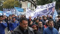 ámbito.com | Marcha sindicatos 17 de agoto Ignacio Petunchi (18).jpeg