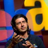 Según datos del 2023, eBay tiene más de 132 millones de compradores activos en todo el mundo. Según datos del 2023, eBay tiene más de 132 millones de compradores activos en todo el mundo.