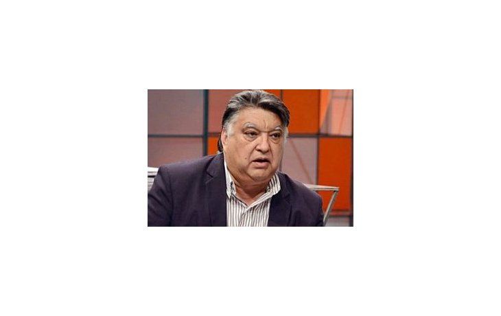 Desde la CGT de Moyano dicen que el ajuste que propone Macri es necesario e inevitable