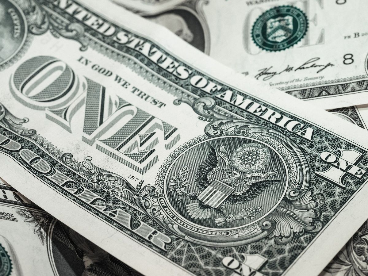 dolarjpg