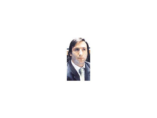 Hernán Lorenzino