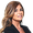 ámbito.com | Lina Anllo