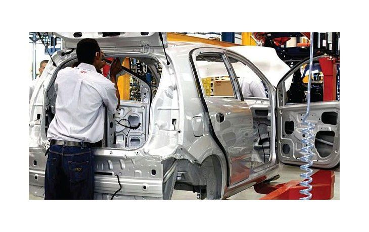 AFIP reglamentó un bono de crédito fiscal para automotrices