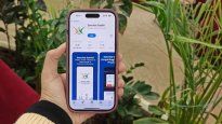 india exige a los fabricantes de telefonos preinstalar una aplicacion de ciberseguridad del estado