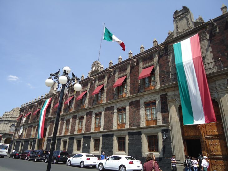 &nbsp;SEP prepara importante anuncio para el 7 de mayo 2026 que afecta a todas las escuelas de México: de qué se trata