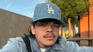 Quién es El Komanche, el streamer salvadoreño que fue hallado sin vida en Monterrey.