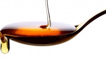 jmaf, los riesgos de un ingrediente oculto en muchos alimentos