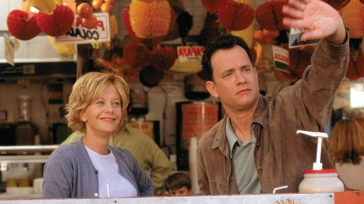 HBO Max sorprende con una de las películas más aclamadas del género.