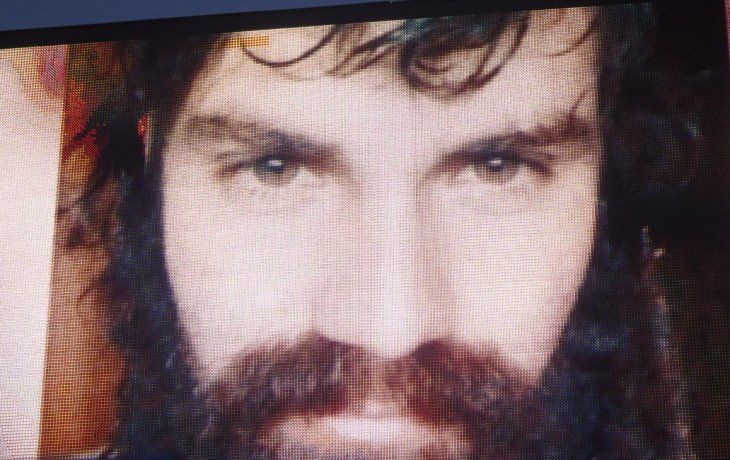 Familiares y amigos de Santiago Maldonado convocaron a un festival para el 1 de agosto en Plaza de Mayo. Familiares y amigos de Santiago Maldonado convocaron a un festival para el 1 de agosto en Plaza de Mayo.