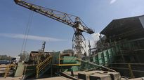 En Tucumán la industria sucroalcoholera aporta el 10% del Producto Bruto Provincial, mientras que la participación en Jujuy es del 6%.