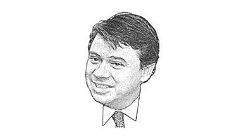 ámbito.com | Claudio Moroni