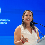 La situación de conflicto en Medio Oriente es el principal factor que presiona al alza el costo de los combustibles en el mercado interno. La situación de conflicto en Medio Oriente es el principal factor que presiona al alza el costo de los combustibles en el mercado interno.