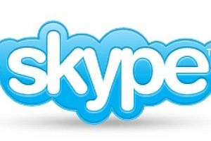 Virus ataca a 300 mil usuarios de Skype en América Latina