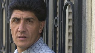 Fue uno de los grandes ídolos de Boca y hoy pasa su vida en una prisión de México