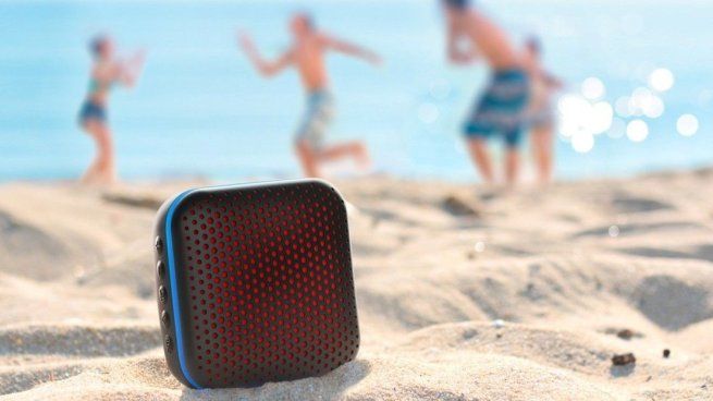 Todo lo que tenes que saber para poder comprar a uno de tus mejores aliados para las vacaciones de verano.