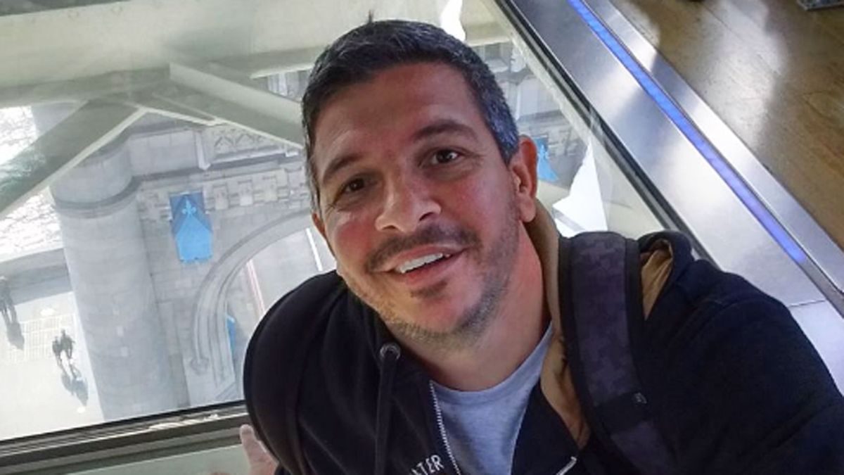 Big Brother: Marecelo Corazza denied the charge for “corruption of minors”