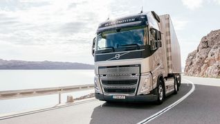 apuesta a la posventa ante menos oferta