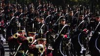 Se viene un nuevo desfile del 20 de noviembre en CDMX.