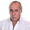 ámbito.com | Omar López Mato