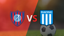 San Lorenzo will receive Racing Club on date 4 San Lorenzo will receive Racing Club on date 4