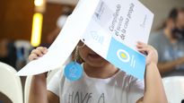 casa propia: ya se entregaron 120.000 viviendas