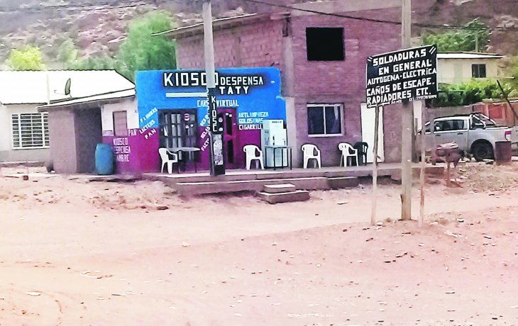 ámbito.com | bizVacaMuerta10.jpg