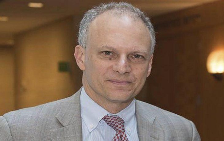 ámbito.com | Alejandro Werner.jpg