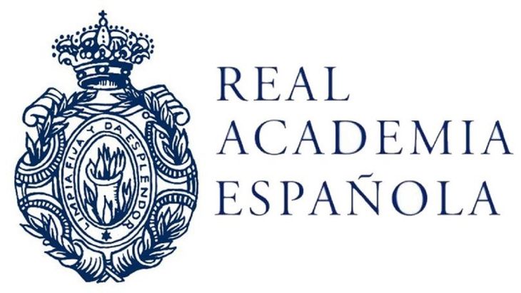 Cómo fue el proceso de digitalización para La Real Academia Española.