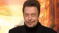Se conoció la causa de la muerte del actor de 80 años,
