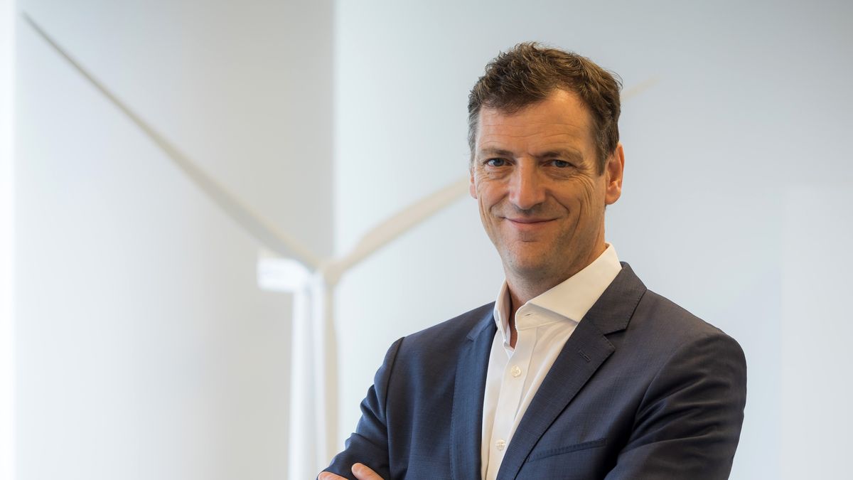 Nuevas autoridades en la CEA